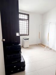 Blk 16 Telok Blangah Crescent (Bukit Merah), HDB 3 Rooms #563917871